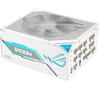 Asus TUF Gaming 750W Gold EVO Fuente de alimentación 750W