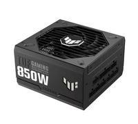 Asus TUF Gaming 80 Plus Gold 850W ATX 3.1 PCIe 5.1 Modular