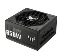 ASUS TUF Gaming 850W ATX3.1 PCIe5.1 80 Plus Gold Modular