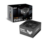 Asus TUF Gaming 850W Gold EVO - Fuente