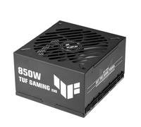 ASUS TUF Gaming 850W Gold EVO - Fuente de Alimentación
