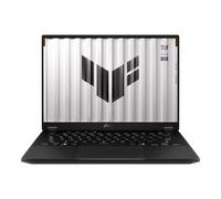 Portátil Asus TUF Gaming A14 FA401EA-RG005W 14" AMD Ryzen AI Max+ 392 64GB 1TB SSD Radeon 8060S Windows 11