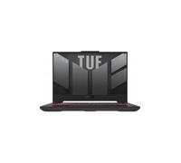 Asus TUF Gaming A15 TUF507NUR-LP110 - AMD Ryzen 7 7435HS RTX 4050 16GB RAM 512GB SSD