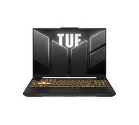 ASUS TUF Gaming A16 16 pulgadas 144Hz WUXGA (1920x1200) IPS Laptop 2026 Nuevo | AMD Ryzen 7 170 8-Core | NVIDIA GeForce RTX 4050 | Teclado retroiluminado RGB de una sola zona | Wi-Fi 6 | 16GB DDR5