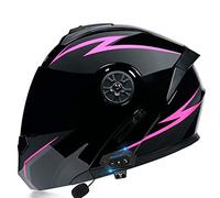 ASUS TUF Gaming A16 FA607NUQ-RL038W・16" WUXGA・Ryzen 7 170・16GB・RTX 4050・Win11 (90NR0QF3-M00570)