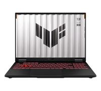 Asus tuf gaming a16 fa608um-rv011w amd ryzen? 7 260 portátil 40,6 c