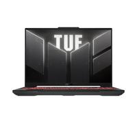 Portatil asus gaming tuf607nug - rl165 r7 - 7445hs - 16gb - ssd 512gb - rtx 4050 6gb - 16 pulgadas - freedos