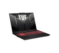 Portatil asus gaming tuf607nug - rl165 r7 - 7445hs - 16gb - ssd 512gb - rtx 4050 6gb - 16 pulgadas - freedos