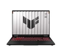 ASUS TUF Gaming A16 TUF608 TUF608UP-TU162 (90NR0KT1-M00CY0)