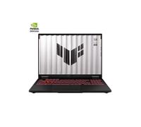 Asus TUF Gaming A16 TUF608UP-TU163 | Portátil AMD Ryzen 7 260 16GB DDR5 1TB NVMe RTX 5070 16'' WUXGA IPS FreeDOS