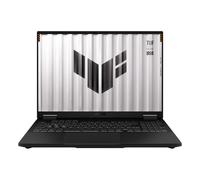 ASUS TUF Gaming A16 TUF608UHI-TU188W - Ordenador Portátil Gaming de 16" WUXGA 144Hz (AMD Ryzen 7 260, 16GB RAM, 512GB SSD,