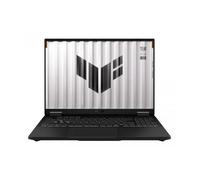 ASUS TUF Gaming A16 TUF608UHI-TU188W - Ordenador Portátil Gaming de 16" WUXGA 144Hz (AMD Ryzen 7 260, 16GB RAM, 512GB SSD, NVIDI