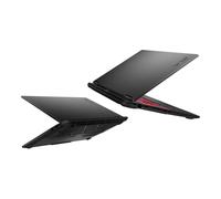 Asus TUF Gaming A16 TUF608UM-RV041 16" R7 260 16GB 1TB - Portátil