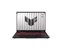 Asus TUF Gaming A16 TUF608UM-RV041 16" R7 260 16GB 1TB - Portátil