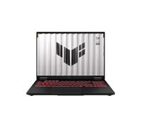 Asus TUF Gaming A16 TUF608UM-RV041 16" R7 260 16GB 1TB - Portátil