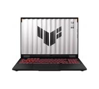 Asus TUF Gaming A16 TUF608UMI-TU296 16" R7 260 16GB 512GB - Portátil