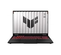 ASUS TUF Gaming A16 TUF608UMI-TU296 - Portátil 16" AMD Ryzen 7 260 16GB RTX 5060 512GB SSD