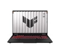 Asus TUF Gaming A16 TUF608UP-TU162 16" R7 260 16GB 512GB - Portátil