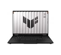 Asus TUF Gaming A16 TUF608UP-TU163 16" R7 260 16GB 1TB - Portátil