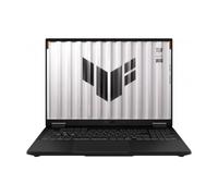 Portátil Gaming Asus TUF Gaming A16 TUF608UP-TU163 Ryzen 7 260/ 16GB/ 1TB SSD/ GeForce RTX 5070/ 16’/ Sin Sistema Operativo