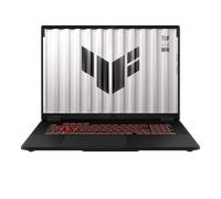 ASUS TUF Gaming A18