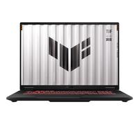 Asus tuf gaming a18 fa808uh-s8013w amd ryzen? 7 260 portátil 45,7 c