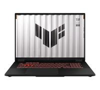 Asus tuf gaming a18 fa808um-s8012w amd ryzen? 7 260 portátil 45,7 c