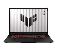 ASUS TUF Gaming A18 FA808UP-S8005 AMD Ryzen 7 260/32GB/1TB SSD/RTX 5070/18"