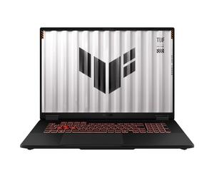 ASUS TUF Gaming A18 FA808UP-S8005 AMD Ryzen 7 260/32GB/1TB SSD/RTX 5070/18"