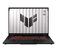 Asus tuf gaming a18 fa808up-s9023w amd ryzen? 7 260 portátil 45,7 c