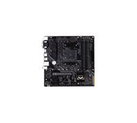 Asus Tuf Gaming A520m-Plus Amd A520 Am4 Micro Atx 4 Ddr4 Vga Dvi Hdmi M.2 90MB14Y0-M0EAY0