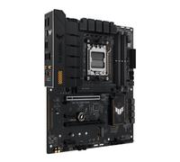 Placa Base Asus TUF GAMING A620-PRO WIFI Socket AM5