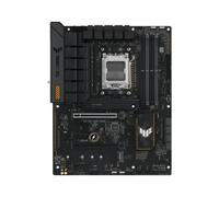 ASUS TUF GAMING A620-PRO WIFI AMD A620 Zócalo AM5 ATX