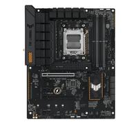 ASUS TUF GAMING A620-PRO WIFI AMD A620 Zócalo AM5 ATX