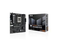 Asus TUF Gaming A620AM-Plus - Placa Base