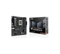 ASUS - TUF GAMING A620AM-PLUS AMD A620A Zócalo AM5 micro ATX