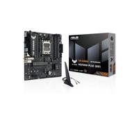 Asus TUF Gaming A620AM-Plus WiFi - Placa Base