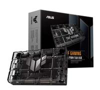 Asus TUF Gaming ARGB PWM Controlador De Ventilador