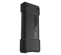 ASUS TUF Gaming AS1000 Plus 1To