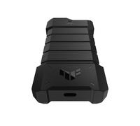 ASUS TUF Gaming AS2000 Plus 2To