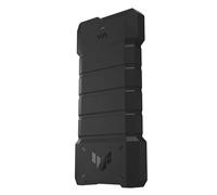 ASUS TUF Gaming AS2000 Plus 2To