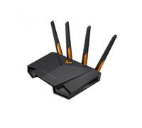 Asus TUF Gaming AX3000 V2 - Router