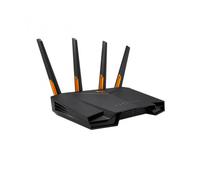 Asus TUF Gaming AX3000 v2 - Router Dual Band WiFi 6