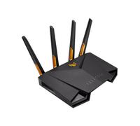 Asus TUF Gaming AX4200 - Router