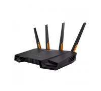 ASUS TUF-AX4200 AiMesh router inalámbrico Gigabit Ethernet D
