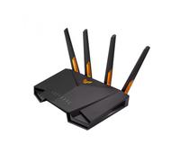 Asus TUF Gaming AX4200 - Router