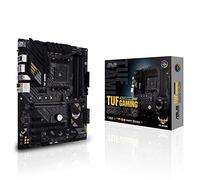 ASUS TUF Gaming B550-PLUS AMD B550 Zócalo AM4 ATX