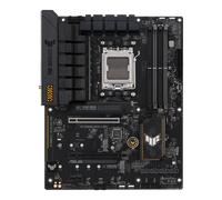 ASUS TUF GAMING B650-E WIFI AMD B650 Zócalo AM5 ATX
