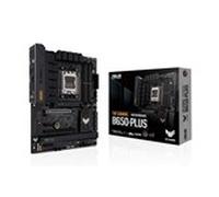 ASUS TUF GAMING B650-PLUS AMD B650 Zócalo AM5 ATX