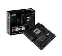 Asus TUF Gaming B650-PLUS Socket AM5